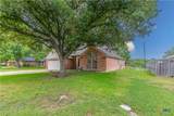 3012 Red Oak Drive - Photo 19