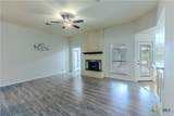 3012 Red Oak Drive - Photo 2