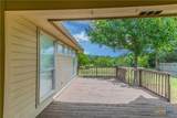 3012 Red Oak Drive - Photo 20