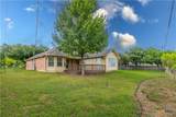 3012 Red Oak Drive - Photo 21