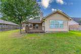 3012 Red Oak Drive - Photo 22