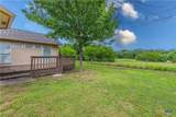 3012 Red Oak Drive - Photo 23
