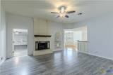 3012 Red Oak Drive - Photo 3