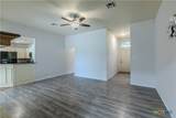 3012 Red Oak Drive - Photo 4
