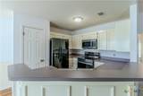 3012 Red Oak Drive - Photo 5