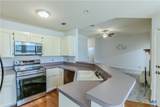 3012 Red Oak Drive - Photo 6