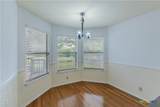 3012 Red Oak Drive - Photo 7