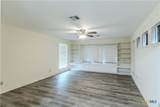3012 Red Oak Drive - Photo 8