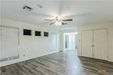 3012 Red Oak Drive - Photo 9