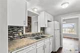 3 Northshire Street - Photo 10