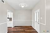 3 Northshire Street - Photo 11