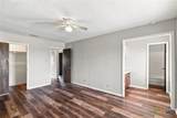3 Northshire Street - Photo 12