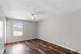 3 Northshire Street - Photo 13