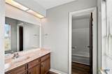 3 Northshire Street - Photo 14