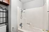 3 Northshire Street - Photo 15