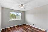 3 Northshire Street - Photo 16