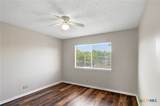 3 Northshire Street - Photo 17