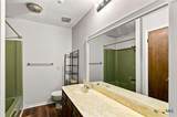 3 Northshire Street - Photo 18