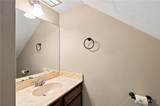 3 Northshire Street - Photo 19