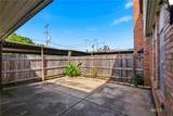 3 Northshire Street - Photo 20
