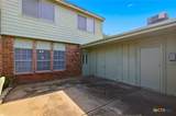 3 Northshire Street - Photo 21