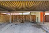 3 Northshire Street - Photo 22