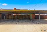 3 Northshire Street - Photo 23
