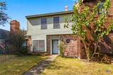 3 Northshire Street - Photo 24