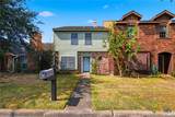 3 Northshire Street - Photo 25
