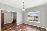 3 Northshire Street - Photo 3