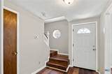 3 Northshire Street - Photo 4