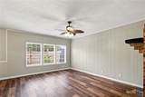 3 Northshire Street - Photo 6