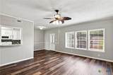 3 Northshire Street - Photo 7