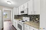 3 Northshire Street - Photo 8