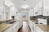 3 Northshire Street - Photo 9
