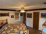 113 Leisure Acres Drive - Photo 10