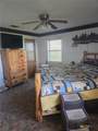 113 Leisure Acres Drive - Photo 11