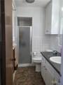 113 Leisure Acres Drive - Photo 12