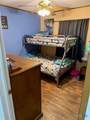 113 Leisure Acres Drive - Photo 13