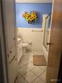 113 Leisure Acres Drive - Photo 14