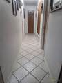 113 Leisure Acres Drive - Photo 16