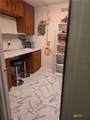 113 Leisure Acres Drive - Photo 20