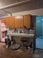 113 Leisure Acres Drive - Photo 21