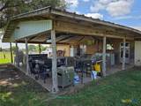 113 Leisure Acres Drive - Photo 22
