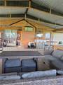 113 Leisure Acres Drive - Photo 23