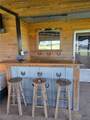 113 Leisure Acres Drive - Photo 24