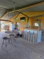 113 Leisure Acres Drive - Photo 25