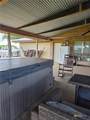 113 Leisure Acres Drive - Photo 26
