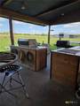 113 Leisure Acres Drive - Photo 27