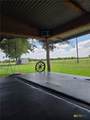 113 Leisure Acres Drive - Photo 28